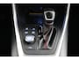 Toyota RAV4 2.5 Plug-in Hybrid AWD Bi-Tone Plus | elektrisch glazen panorama-dak |