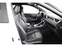 Toyota RAV4 2.5 Plug-in Hybrid AWD Bi-Tone Plus | elektrisch glazen panorama-dak |