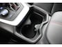 Toyota RAV4 2.5 Plug-in Hybrid AWD Bi-Tone Plus | elektrisch glazen panorama-dak |