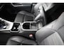 Toyota RAV4 2.5 Plug-in Hybrid AWD Bi-Tone Plus | elektrisch glazen panorama-dak |