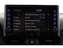 Toyota RAV4 2.5 Plug-in Hybrid AWD Bi-Tone Plus | elektrisch glazen panorama-dak |