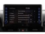 Toyota RAV4 2.5 Plug-in Hybrid AWD Bi-Tone Plus | elektrisch glazen panorama-dak |