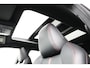 Toyota RAV4 2.5 Plug-in Hybrid AWD Bi-Tone Plus | elektrisch glazen panorama-dak |