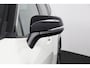 Toyota RAV4 2.5 Plug-in Hybrid AWD Bi-Tone Plus | elektrisch glazen panorama-dak |