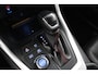 Toyota RAV4 2.5 Plug-in Hybrid AWD Bi-Tone Plus | elektrisch glazen panorama-dak |