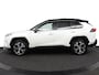 Toyota RAV4 2.5 Plug-in Hybrid AWD Bi-Tone Plus | elektrisch glazen panorama-dak |