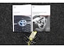 Toyota RAV4 2.5 Plug-in Hybrid AWD Bi-Tone Plus | elektrisch glazen panorama-dak |