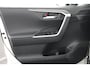 Toyota RAV4 2.5 Plug-in Hybrid AWD Bi-Tone Plus | elektrisch glazen panorama-dak |