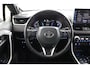 Toyota RAV4 2.5 Plug-in Hybrid AWD Bi-Tone Plus | elektrisch glazen panorama-dak |