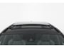 Toyota RAV4 2.5 Plug-in Hybrid AWD Bi-Tone Plus | elektrisch glazen panorama-dak |
