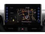 Toyota RAV4 2.5 Plug-in Hybrid AWD Bi-Tone Plus | elektrisch glazen panorama-dak |