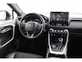 Toyota RAV4 2.5 Plug-in Hybrid AWD Bi-Tone Plus | elektrisch glazen panorama-dak |