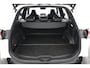 Toyota RAV4 2.5 Plug-in Hybrid AWD Bi-Tone Plus | elektrisch glazen panorama-dak |