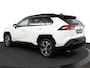 Toyota RAV4 2.5 Plug-in Hybrid AWD Bi-Tone Plus | elektrisch glazen panorama-dak |