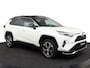 Toyota RAV4 2.5 Plug-in Hybrid AWD Bi-Tone Plus | elektrisch glazen panorama-dak |