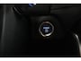 Toyota RAV4 2.5 Plug-in Hybrid AWD Bi-Tone Plus | elektrisch glazen panorama-dak |