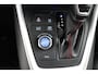 Toyota RAV4 2.5 Plug-in Hybrid AWD Bi-Tone Plus | elektrisch glazen panorama-dak |