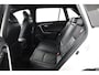 Toyota RAV4 2.5 Plug-in Hybrid AWD Bi-Tone Plus | elektrisch glazen panorama-dak |