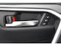 Toyota RAV4 2.5 Plug-in Hybrid AWD Bi-Tone Plus | elektrisch glazen panorama-dak |