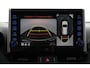 Toyota RAV4 2.5 Plug-in Hybrid AWD Bi-Tone Plus | elektrisch glazen panorama-dak |