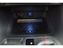 Toyota RAV4 2.5 Plug-in Hybrid AWD Bi-Tone Plus | elektrisch glazen panorama-dak |