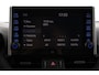 Toyota RAV4 2.5 Plug-in Hybrid AWD Bi-Tone Plus | elektrisch glazen panorama-dak |
