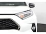 Toyota RAV4 2.5 Plug-in Hybrid AWD Bi-Tone Plus | elektrisch glazen panorama-dak |