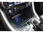 Toyota RAV4 2.5 Plug-in Hybrid AWD Bi-Tone Plus | elektrisch glazen panorama-dak |