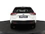 Toyota RAV4 2.5 Plug-in Hybrid AWD Bi-Tone Plus | elektrisch glazen panorama-dak |