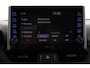 Toyota RAV4 2.5 Plug-in Hybrid AWD Bi-Tone Plus | elektrisch glazen panorama-dak |