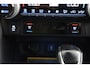 Toyota RAV4 2.5 Plug-in Hybrid AWD Bi-Tone Plus | elektrisch glazen panorama-dak |