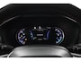 Toyota RAV4 2.5 Plug-in Hybrid AWD Bi-Tone Plus | elektrisch glazen panorama-dak |
