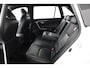 Toyota RAV4 2.5 Plug-in Hybrid AWD Bi-Tone Plus | elektrisch glazen panorama-dak |