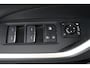 Toyota RAV4 2.5 Plug-in Hybrid AWD Bi-Tone Plus | elektrisch glazen panorama-dak |