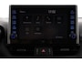 Toyota RAV4 2.5 Plug-in Hybrid AWD Bi-Tone Plus | elektrisch glazen panorama-dak |