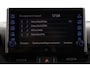 Toyota RAV4 2.5 Plug-in Hybrid AWD Bi-Tone Plus | elektrisch glazen panorama-dak |