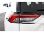 Toyota RAV4 2.5 Plug-in Hybrid AWD Bi-Tone Plus | elektrisch glazen panorama-dak |