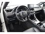 Toyota RAV4 2.5 Plug-in Hybrid AWD Bi-Tone Plus | elektrisch glazen panorama-dak |