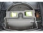 Toyota RAV4 2.5 Plug-in Hybrid AWD Bi-Tone Plus | elektrisch glazen panorama-dak |