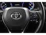Toyota RAV4 2.5 Plug-in Hybrid AWD Bi-Tone Plus | elektrisch glazen panorama-dak |