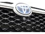 Toyota RAV4 2.5 Plug-in Hybrid AWD Bi-Tone Plus | elektrisch glazen panorama-dak |