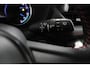 Toyota RAV4 2.5 Plug-in Hybrid AWD Bi-Tone Plus | elektrisch glazen panorama-dak |