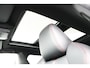 Toyota RAV4 2.5 Plug-in Hybrid AWD Bi-Tone Plus | elektrisch glazen panorama-dak |