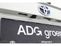 Toyota RAV4 2.5 Plug-in Hybrid AWD Bi-Tone Plus | elektrisch glazen panorama-dak |