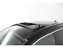 Toyota RAV4 2.5 Plug-in Hybrid AWD Bi-Tone Plus | elektrisch glazen panorama-dak |