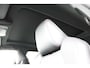 Toyota RAV4 2.5 Plug-in Hybrid AWD Bi-Tone Plus | elektrisch glazen panorama-dak |