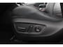 Toyota RAV4 2.5 Plug-in Hybrid AWD Bi-Tone Plus | elektrisch glazen panorama-dak |