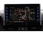 Toyota RAV4 2.5 Plug-in Hybrid AWD Bi-Tone Plus | elektrisch glazen panorama-dak |