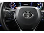 Toyota RAV4 2.5 Plug-in Hybrid AWD Bi-Tone Plus | elektrisch glazen panorama-dak |