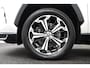 Toyota RAV4 2.5 Plug-in Hybrid AWD Bi-Tone Plus | elektrisch glazen panorama-dak |